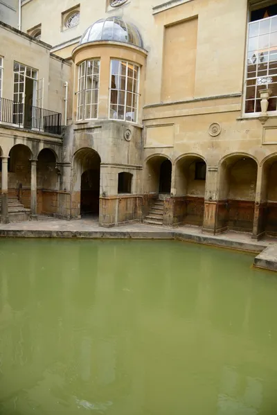 DSC_2673 (Large).JPG